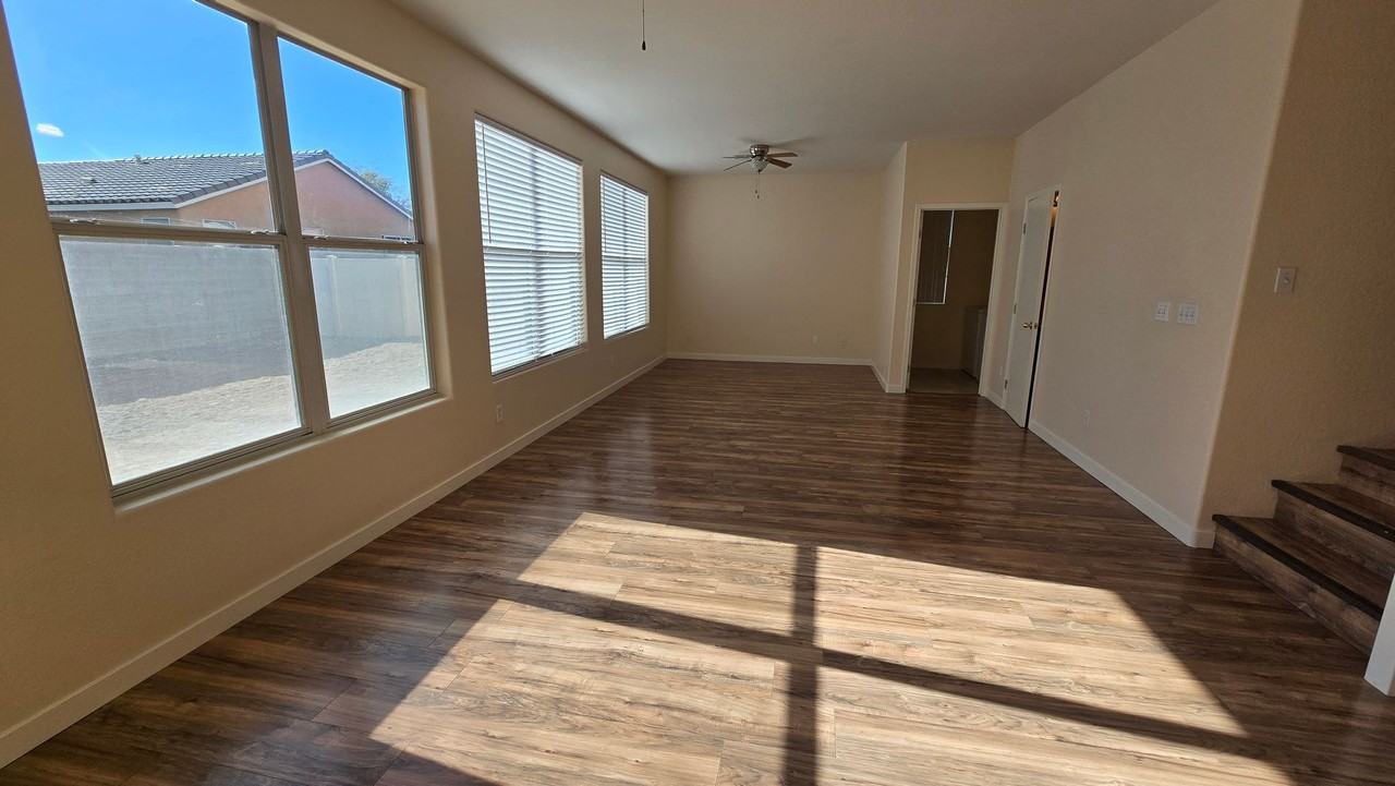 2525 Rainbow Cactus Ct - Photo 2 of 38