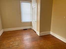 featured image of 209 N English Ave