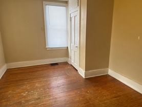 209 N. English - Photo 1 of 1