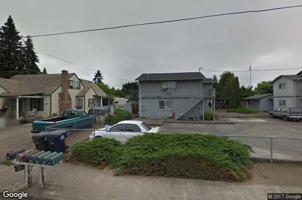 featured image of 153 37th St