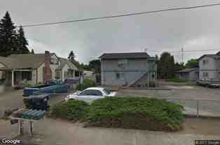 153 37th St - Photo 1 of 1