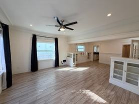 717 E - 723 E 1st St - Photo 1 of 1