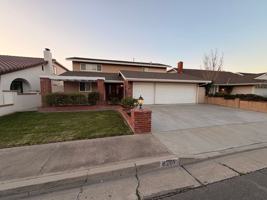 featured image of 8261 Somerdale Ln