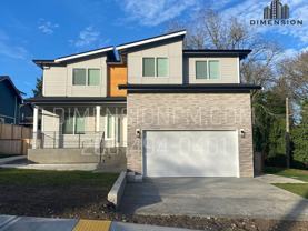 5811 27th St Ne - Photo 1 of 1