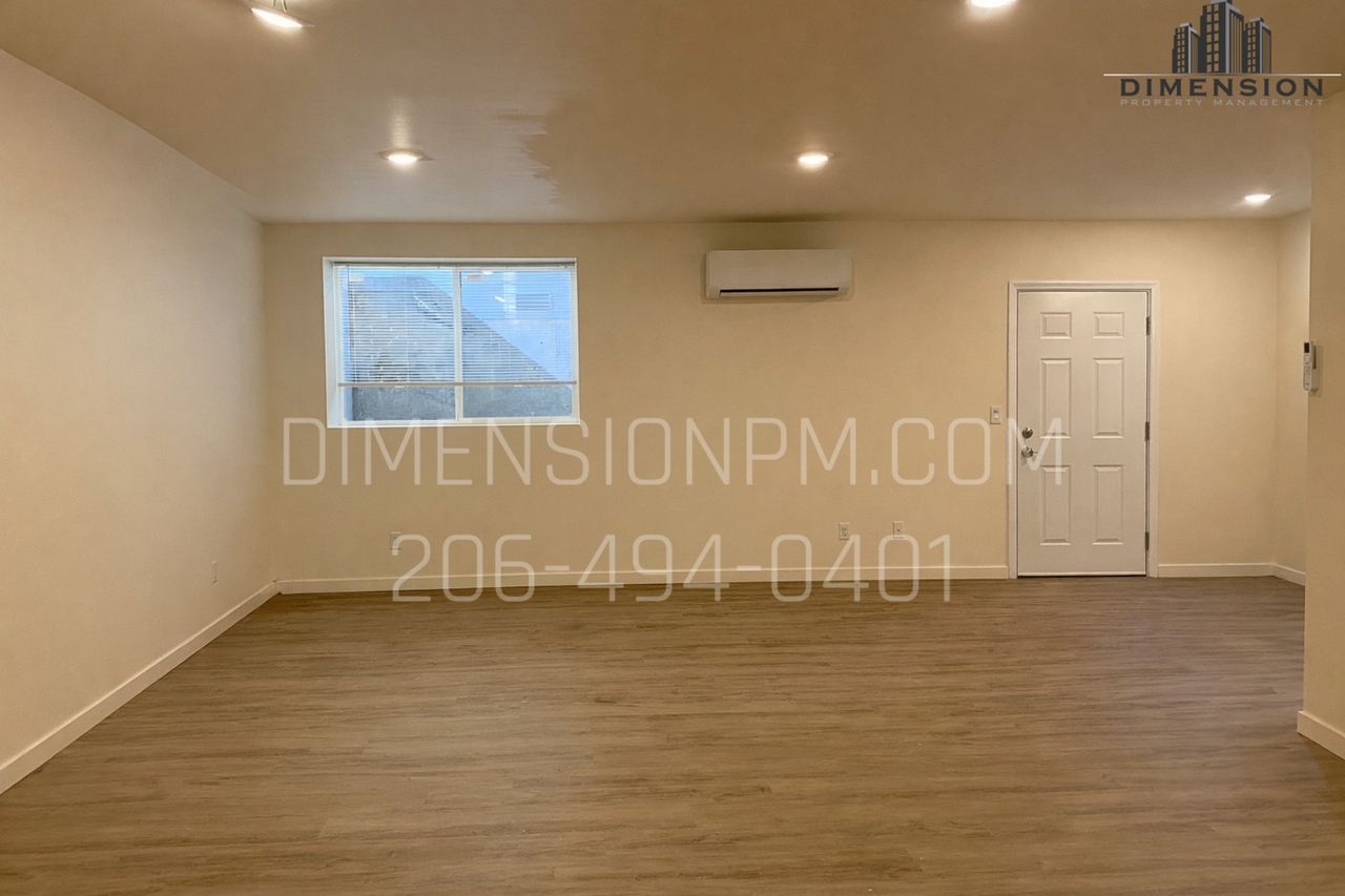 5811 27th St Ne - Photo 3 of 6