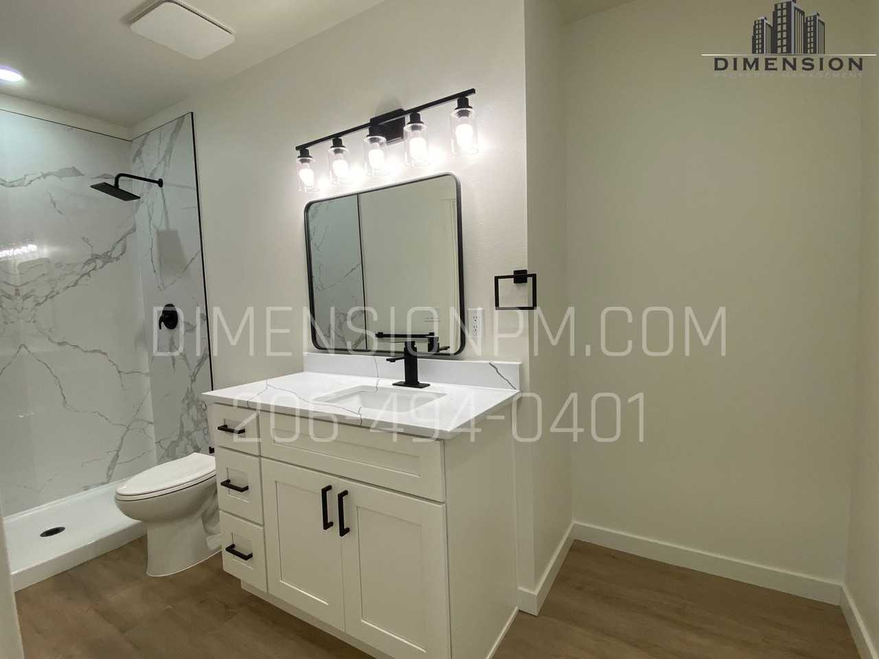 5811 27th St Ne - Photo 4 of 6