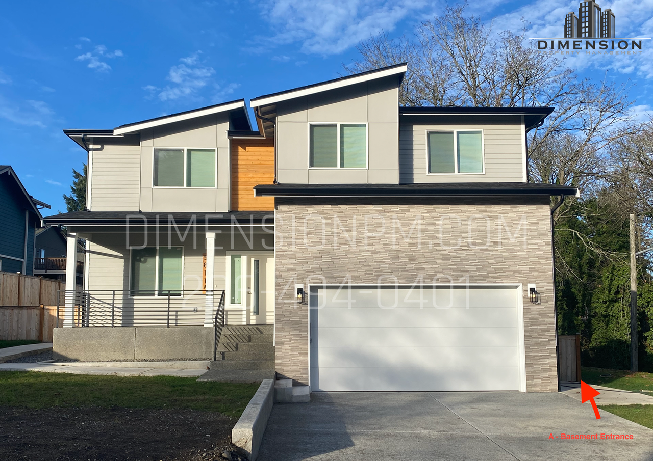 5811 27th St Ne - Photo 6 of 6