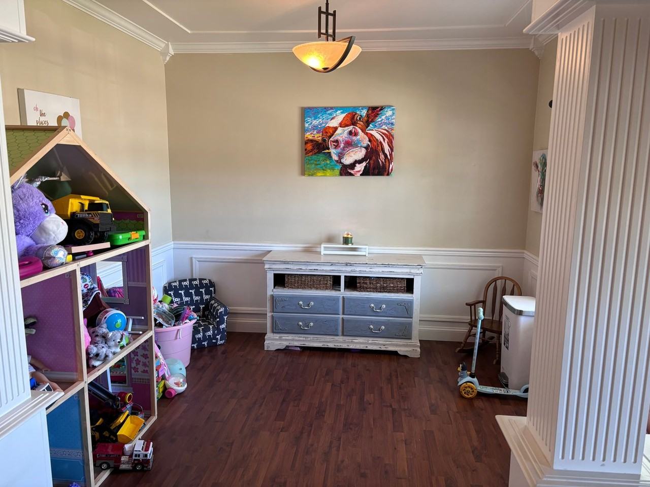 3054 Hunters Ridge Loop - Photo 2 of 15