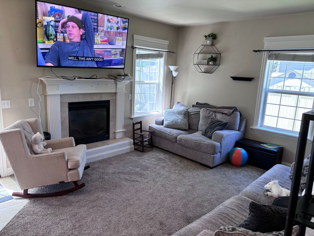 3054 Hunters Ridge Loop - Photo 3 of 15