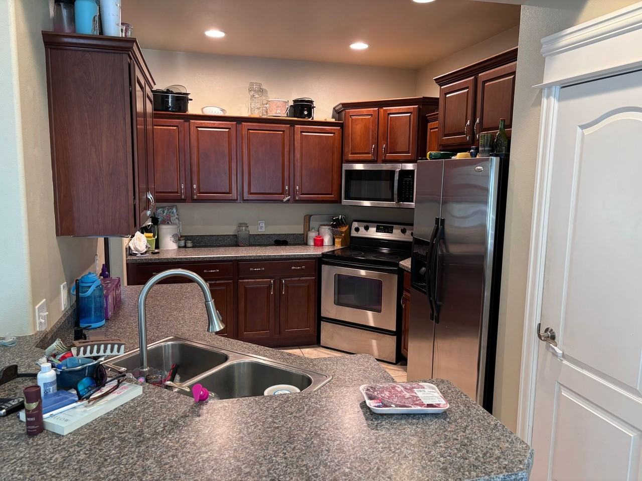 3054 Hunters Ridge Loop - Photo 4 of 15