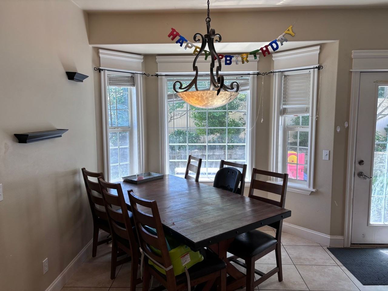 3054 Hunters Ridge Loop - Photo 5 of 15