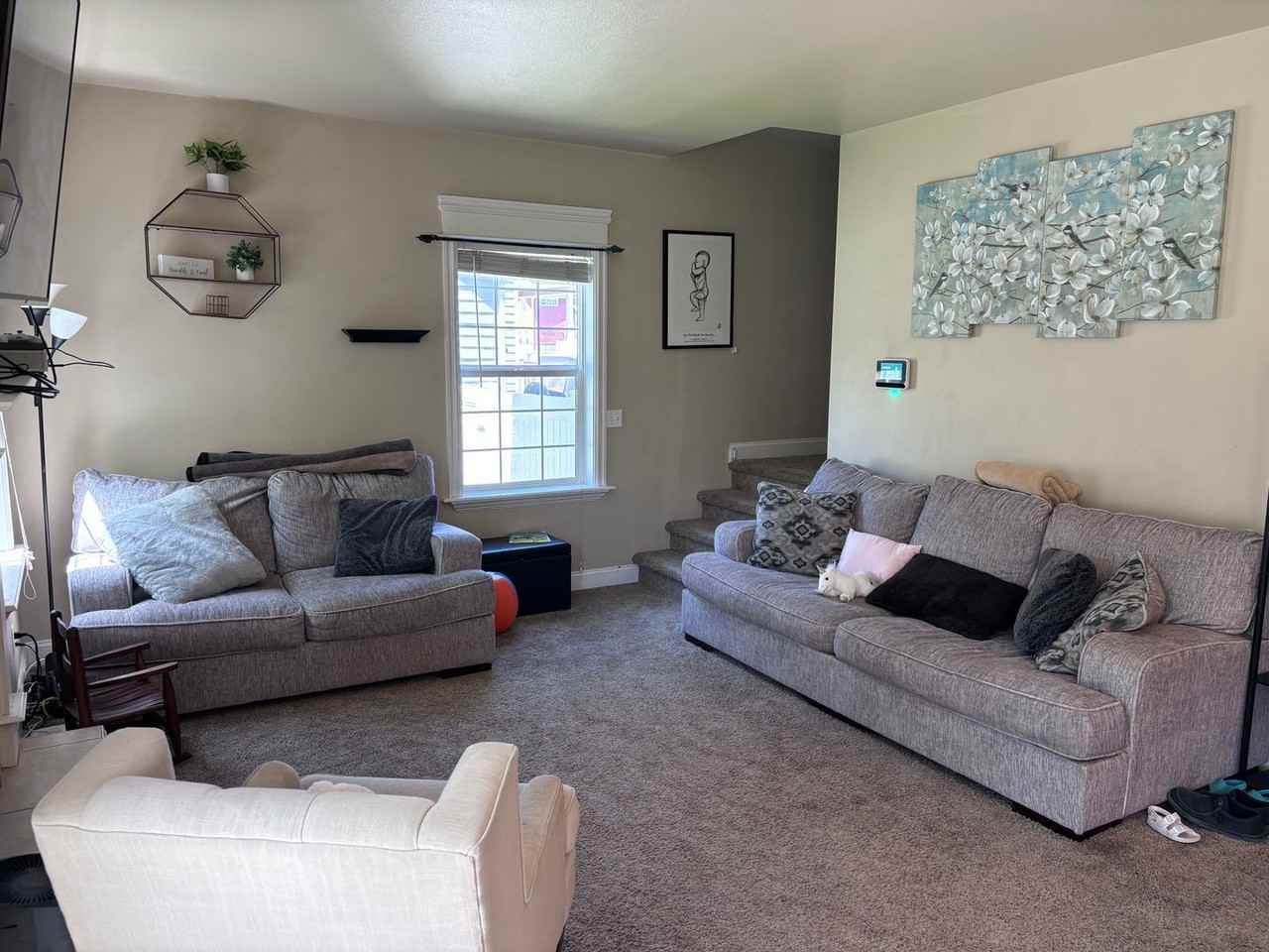 3054 Hunters Ridge Loop - Photo 6 of 15