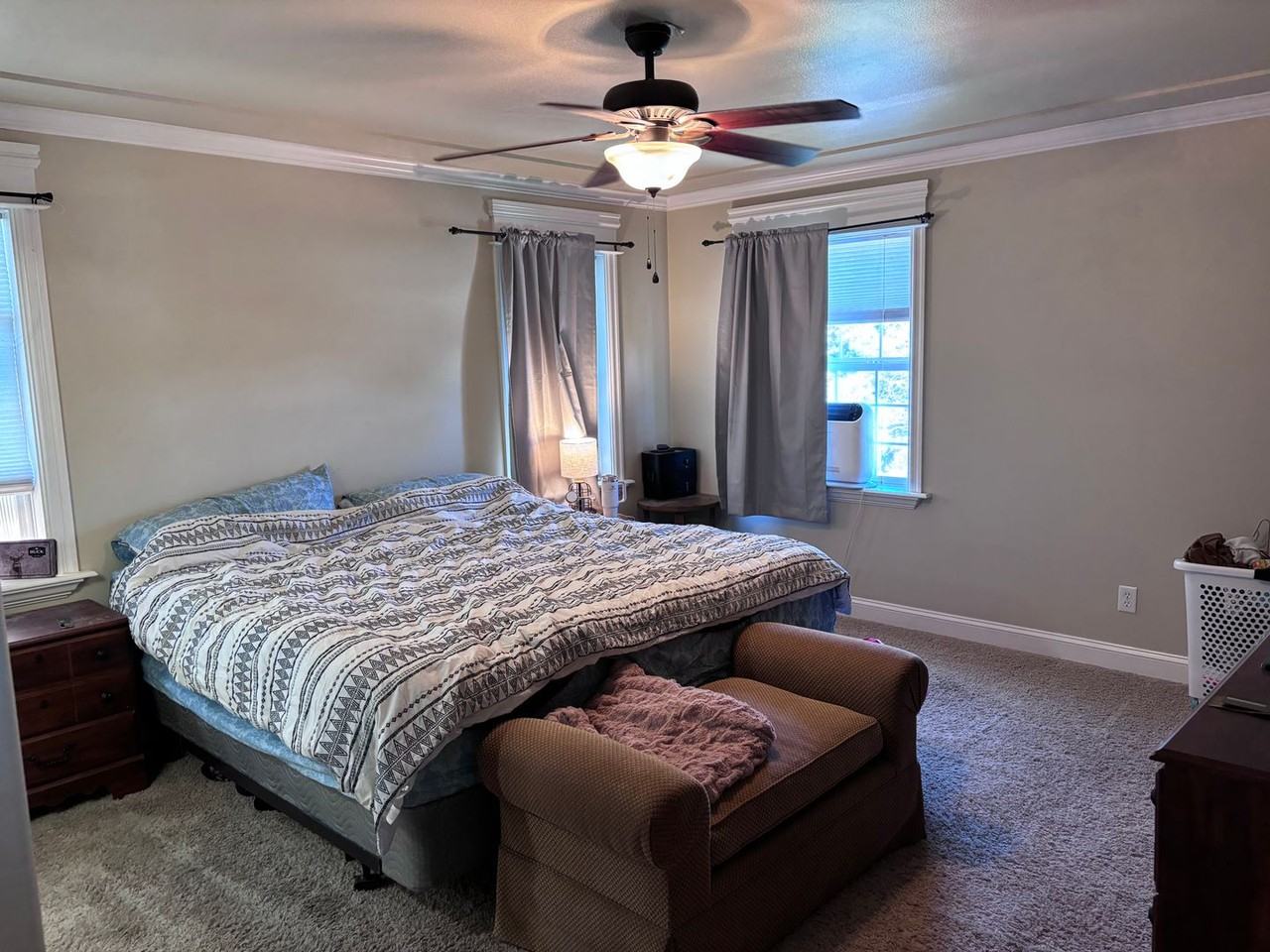 3054 Hunters Ridge Loop - Photo 7 of 15