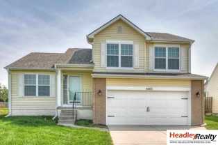 5603 S 193rd Ave - Photo 1 of 1