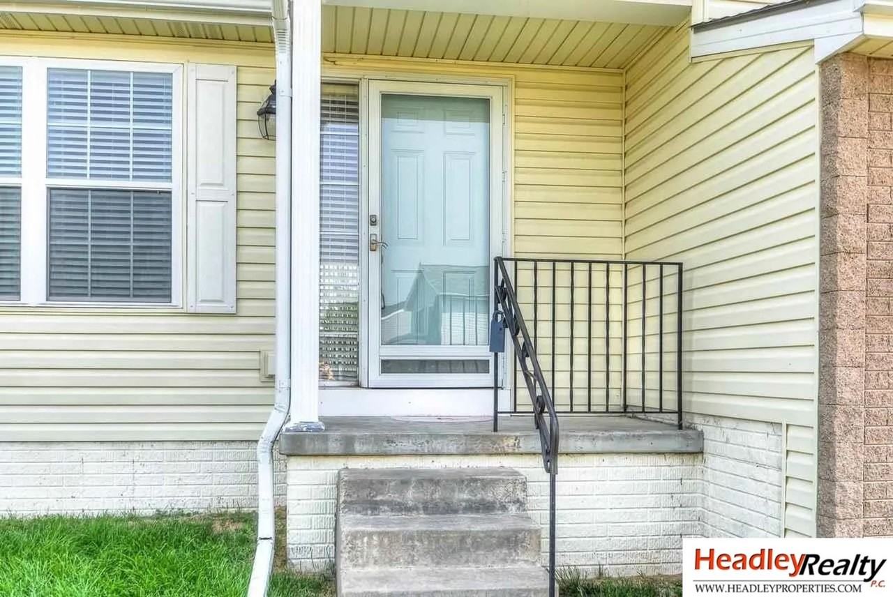 5603 S 193rd Ave - Photo 3 of 29