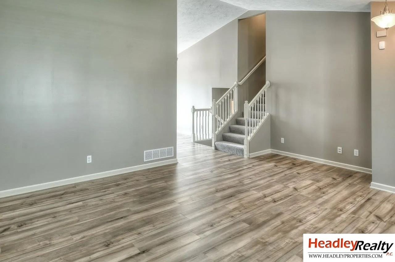 5603 S 193rd Ave - Photo 7 of 29