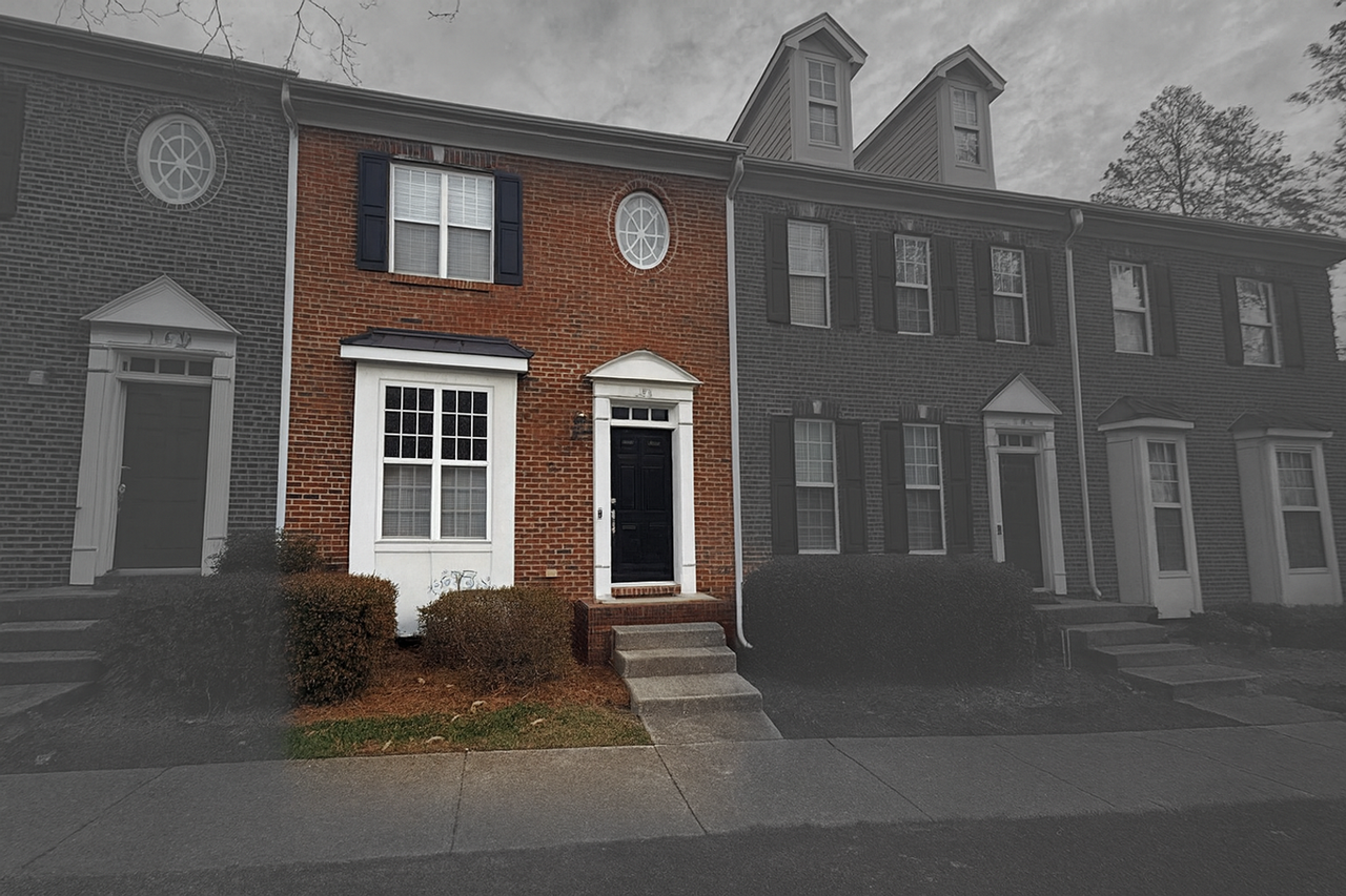 183 Lumina Pl - Photo 2 of 14