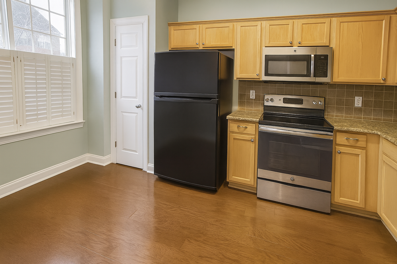 183 Lumina Pl - Photo 3 of 14