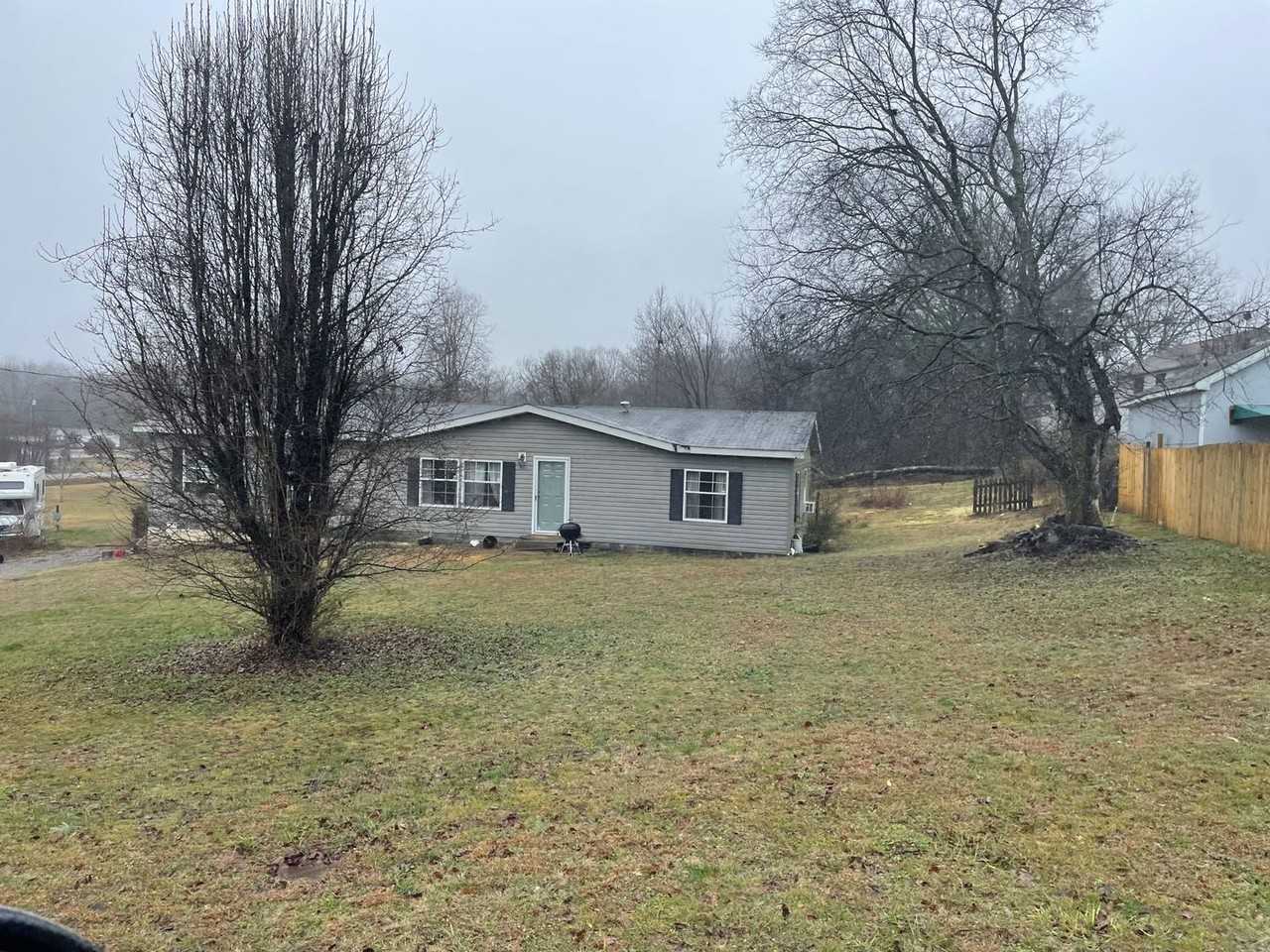 2283 Nonaville Rd - Photo 2 of 24