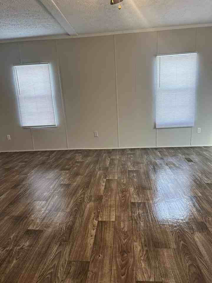 2283 Nonaville Rd - Photo 3 of 24