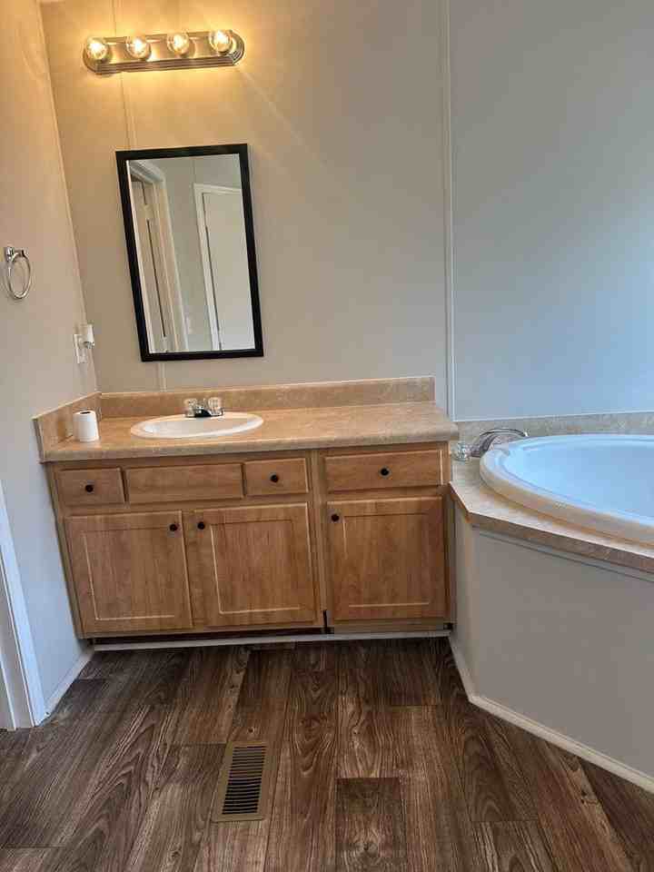 2283 Nonaville Rd - Photo 5 of 24