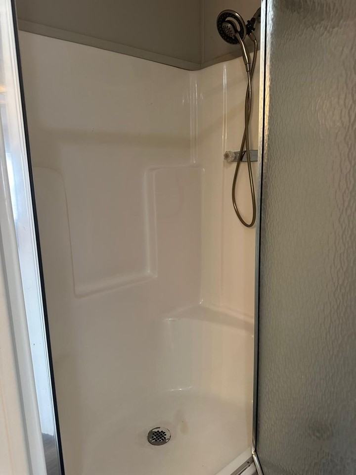 2283 Nonaville Rd - Photo 6 of 24