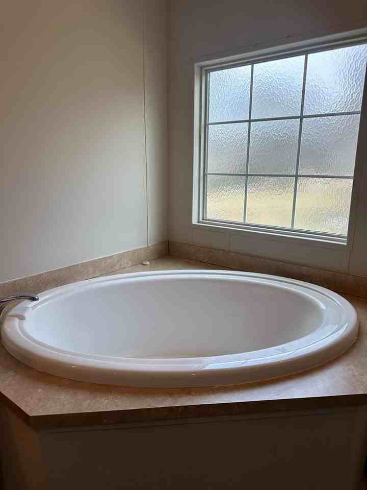 2283 Nonaville Rd - Photo 7 of 24