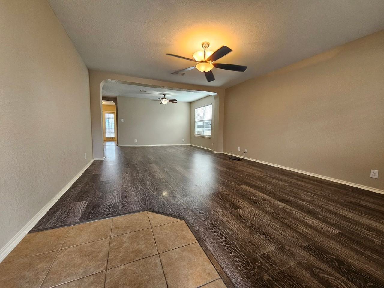 11623 Valley Gdn - Photo 6 of 19