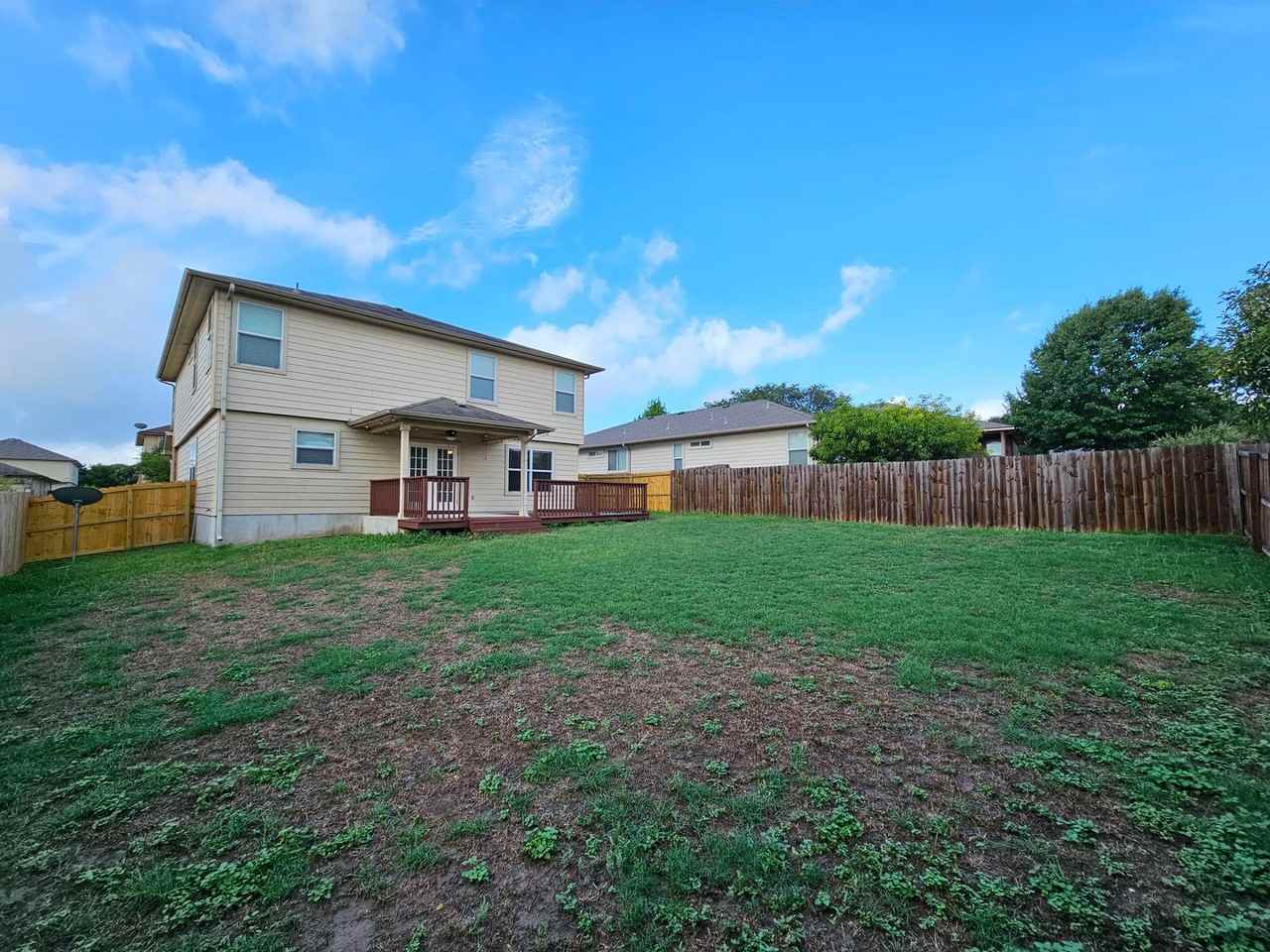 11623 Valley Gdn - Photo 7 of 19