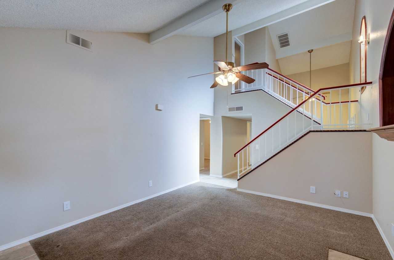 5455 N Marty Ave #174 - Photo 4 of 18