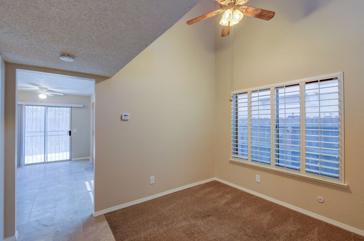 5455 N Marty Ave #174 - Photo 5 of 18