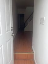 2432 Etting St - Photo 1 of 1