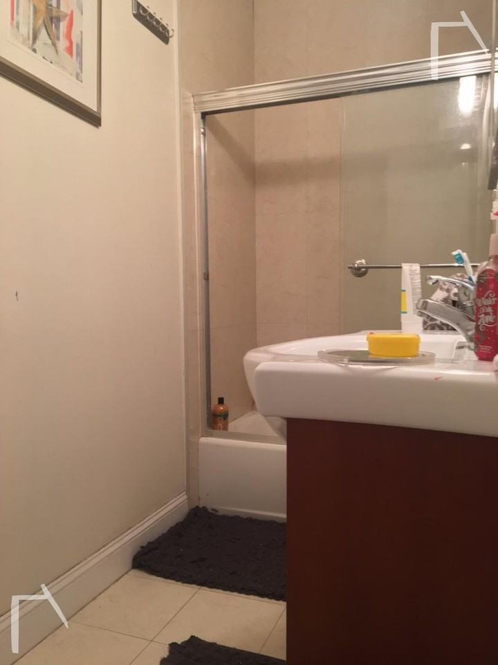 185 Winthrop Rd - Photo 5 of 20