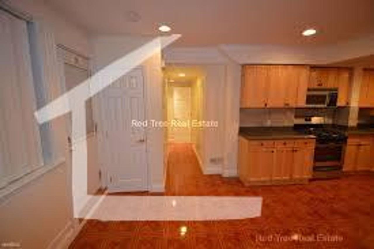 185 Winthrop Rd - Photo 7 of 20