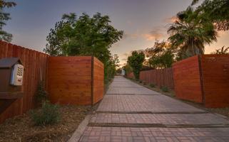 featured image of 3202 S Barcelona St