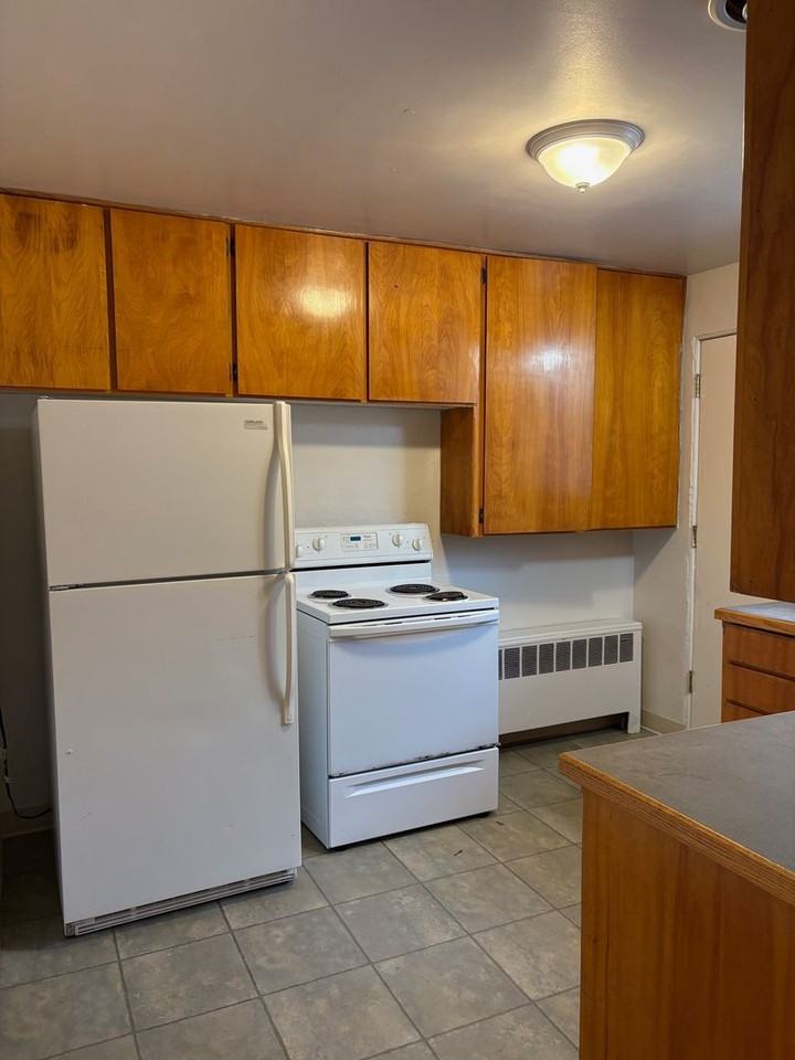 5022 Se Holgate Blvd - Photo 4 of 10