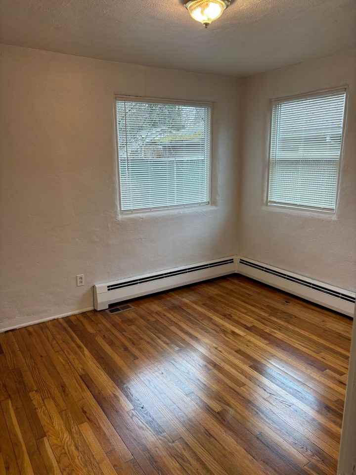 5022 Se Holgate Blvd - Photo 7 of 10