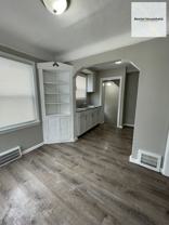 18951 Huntington Rd - Photo 1 of 1