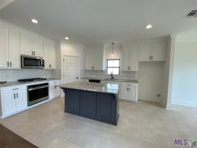 30156 Sanctuary Blvd - Photo 1 of 1