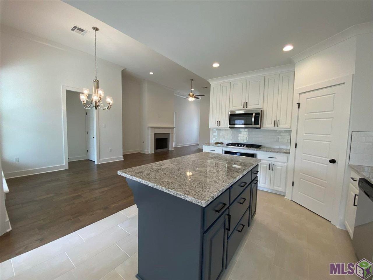 30156 Sanctuary Blvd - Photo 2 of 12