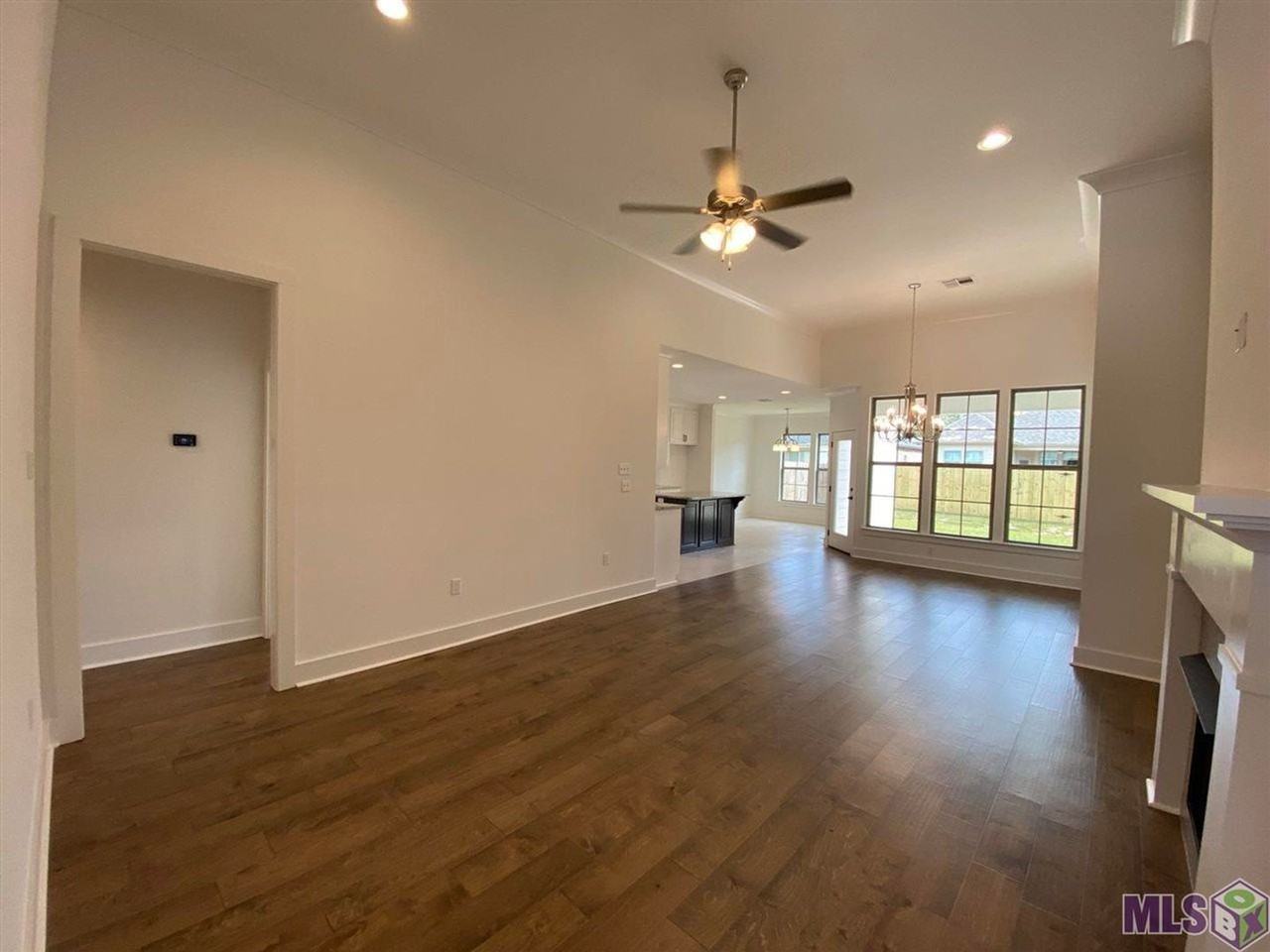 30156 Sanctuary Blvd - Photo 5 of 12