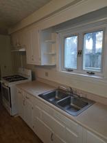 415 E 5th St - Photo 1 of 1