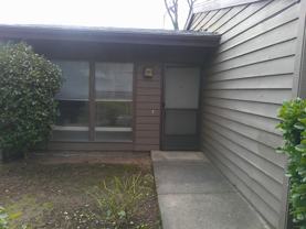 142 - Northwood - Photo 1 of 1