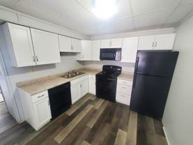Completely Remodeled 2 Bed, 1 Bath in Prime La Crosse Location - Photo 1 of 1