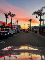 featured image of 1051 Price St #A