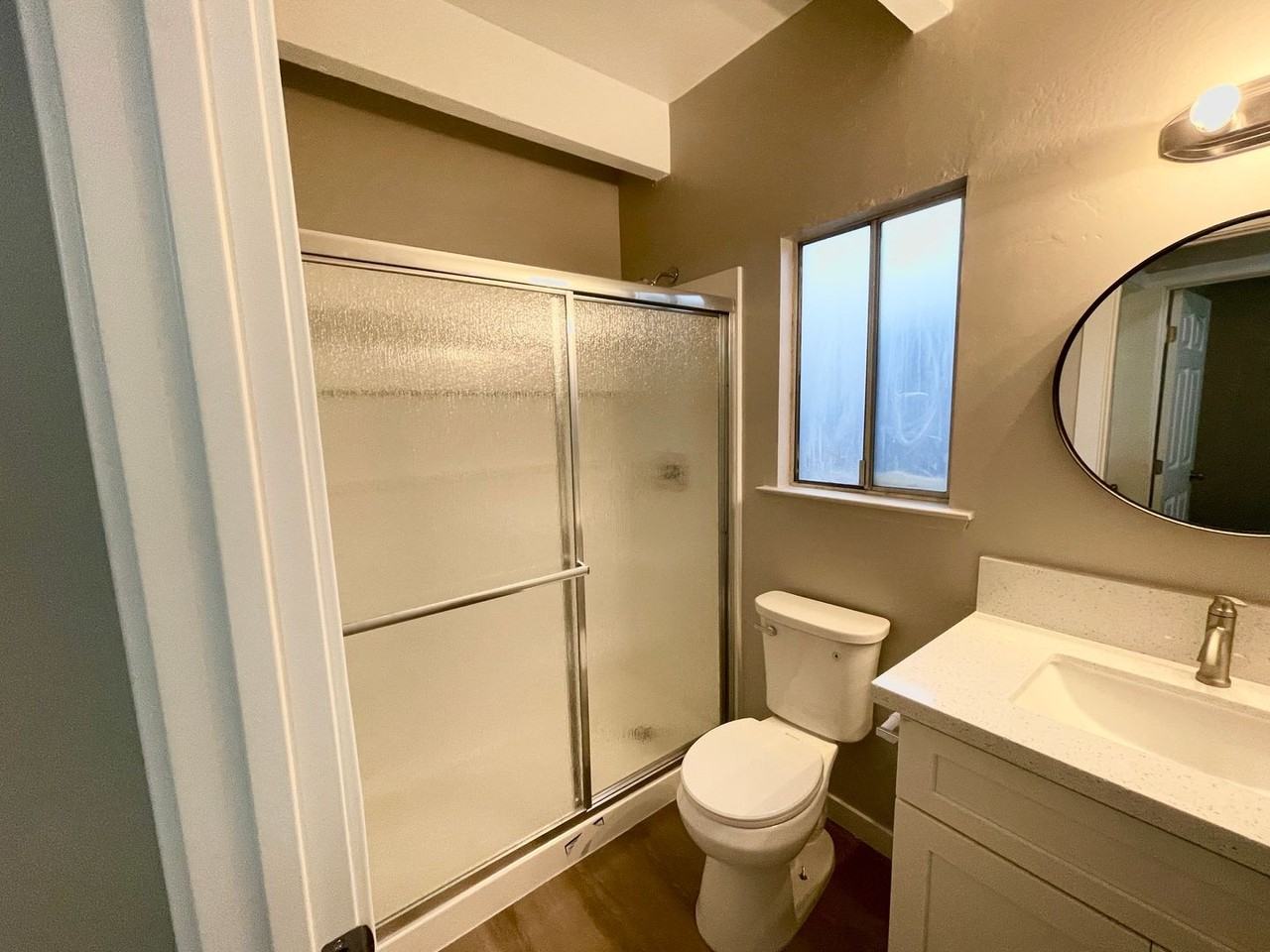 1051 Price St #A - Photo 6 of 10