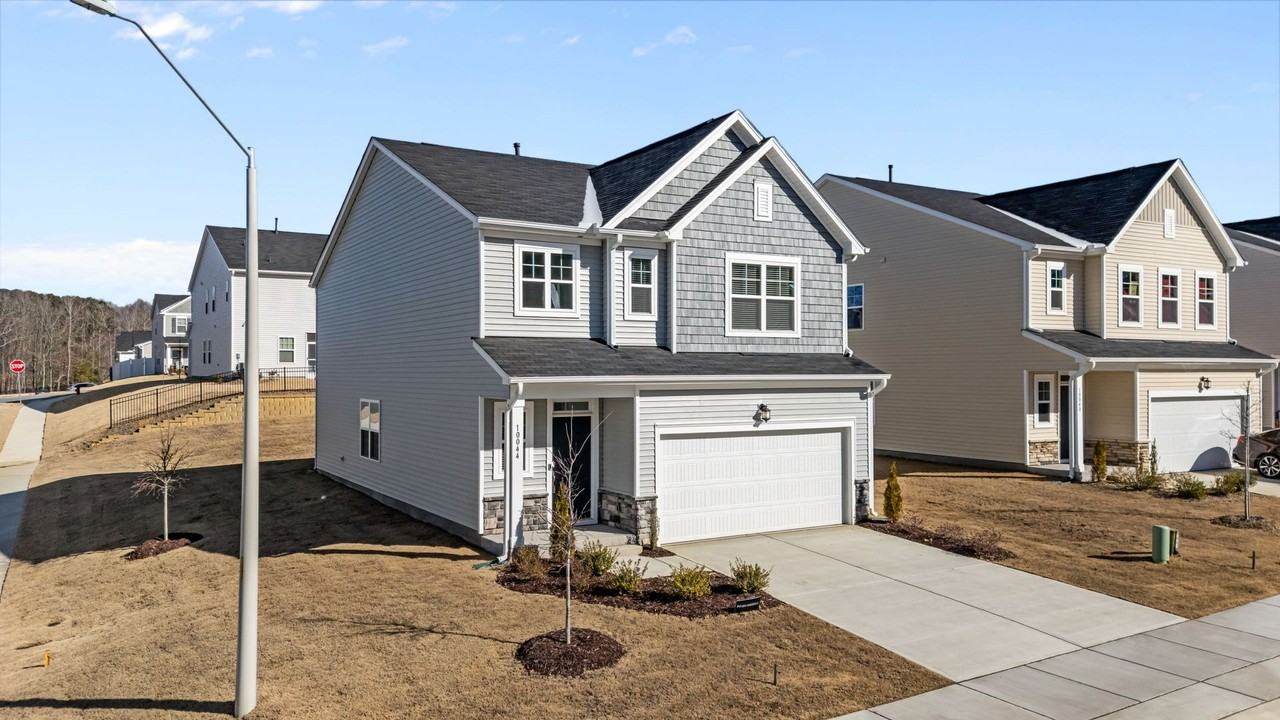 10044 Regal Dr - Photo 5 of 50