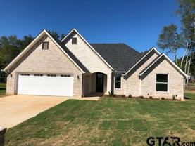 18622 County Road 1100 - Photo 1 of 1