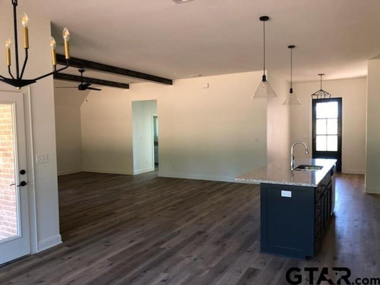 18622 County Road 1100 - Photo 5 of 5