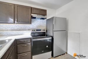 featured image of 12636 Silver Fox Ln